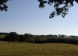 Waters Edge Ranch