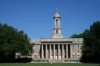 The Village at Penn State