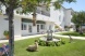 San Clemente Villas by the Sea