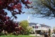 Copeland Oaks Retirement Community