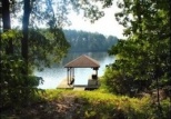 Holly Lake Ranch