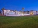 Villa Hermosa