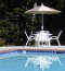 Villas at Peppers Ferry