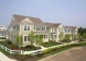 Pine River Village
