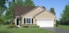 The Villages of Eastridge