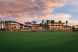 Trilogy at Vistancia