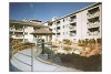 Las Fuentes Resort Village