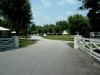 The Half-Way Tree Mobile Home Park