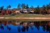 Governors Club