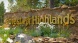 Forest Highlands
