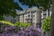 Lanier Village Estates