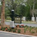 Overlook at Battery Creek