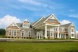Four Seasons at Harbor Bay