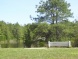 Fawn Lakes