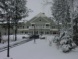 Dirigo Pines Retirement Community