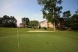 Carolina Meadows Continuing Care Retirement Community
