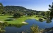 Tapatio Springs - Texas Hill Country Living