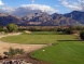 Sun City Vistoso