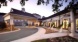 Cypress Glen