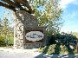 Kootenai Creek Village