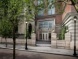 10 Rittenhouse Square