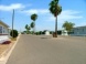 Fiesta Village