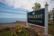Seacrest Retirement Center