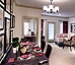 Towne Club at Peachtree City