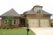 Brookhaven of East Cobb