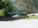 The Cliffs at Keowee