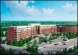 Whitney Center