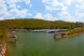Holiday Island