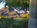 The Highlands at Dove Mountain