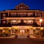 The Peninsula at Norgarden