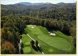 Champion Hills