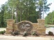 The Village at Aversboro