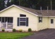 Franklin Mountain View Estates