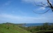 Montecristo Beach and Golf Resort