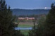 The Running Y Ranch