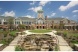 Del Webb Carolina Preserve