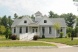 Sterling Hill at Exeter