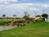 Robson Ranch Resales