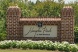 Hampton Pointe