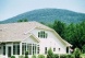 Rosewood Village