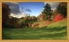 Mountainside Townhomes at Wolf Laurel