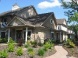 High Pointe in Hershey
