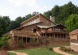 The Villages at Crest Mountain