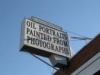 Burbank Senior Artists Colony