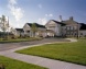 Greenbriar Oceanaire