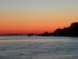 The Islands of Beaufort